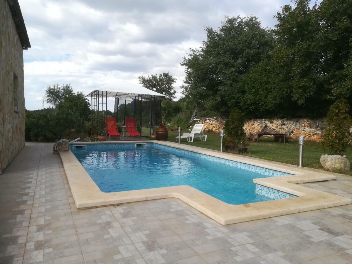 Apartamento New Brend App Matija Pinezici  Exterior foto